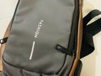 Side Bag