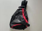 Side Bag