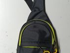 side bag