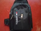 side bag
