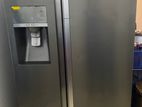 Samsung Refrigerator