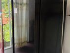 Side by Inverter Frige
