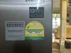 Samsung Refrigerator