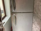 LG Refrigerators