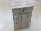 Side Cupboard