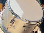 Maxtone Drum