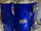 Side drum for school bands