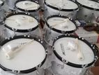 Side Drum Maxton 14inch