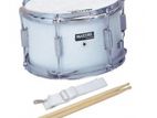 Side Drum Maxtone 10"/12"/14"