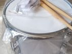 Side drum Maxtone 10inch ( Brand new )