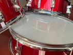 Side Drum Sneyar 14"