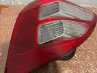 Tail Light for Honda Fit (GE6)