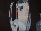 Side Mirror Cover