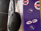 TVS Wego Side Mirror