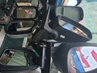 Side Mirror