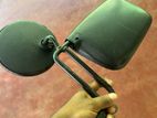 SIDE MIRROR