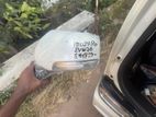 Prius Side Mirror