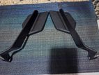 TVS Side Mirror