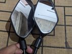 Side Mirror