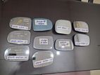 Side Mirror Glass (Toyota /Honda /Suzuki)