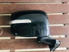 Side Mirror RH WagonR 44 S J Style