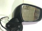 Wagon R Side Mirror Right