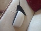 Toyota RAV4 Side Mirrors