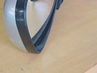 side mirrors