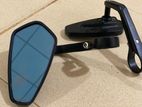 Side Mirrors