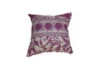 Side Pillow 18 X