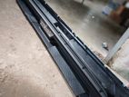 Side Step Boards
