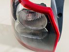 Land Rover Freelander Side Tail Light