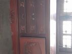 sideboard