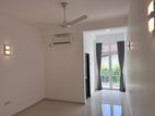 ￭ Sieble Avenue 03BR Apartment For Sale (NK11444)
