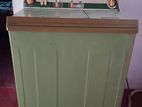 Siedles Washing Machine