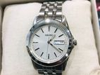 SIEKO watch