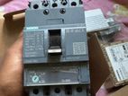 Siemens Circuit Breaker