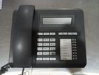 Siemens Telephone Openstage 15t