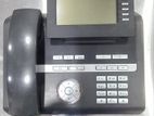 Siemens Telephone Openstage 40T