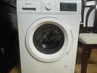 Siemens Washing Machine