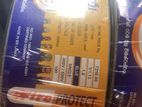 sierra cables for sale. new sealed coils.