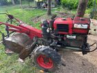 Sifang Tractor 2006