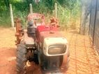 SIFANG DIRECT INJECTOR REGISTERED