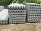 Sigiri Roofing Sheets
