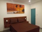 Sigiriya : 24 A/C BR (160P) Tourist Hotel for Sale