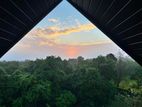 Sigiriya Road Habarana Cabana AC Rooms Apartment Vila Bungalow Holiday