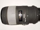 Sigma 150mm 1:2.8 Lens