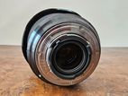 Sigma 24-105mm f/4 DG OS HSM Art Lens for Nikon F