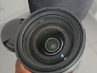 Sigma 24-70mm f/2.8 DG DN II Art Lens (Sony E)