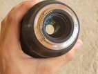 Sigma 35mm 1.4 Art Lens for Sony